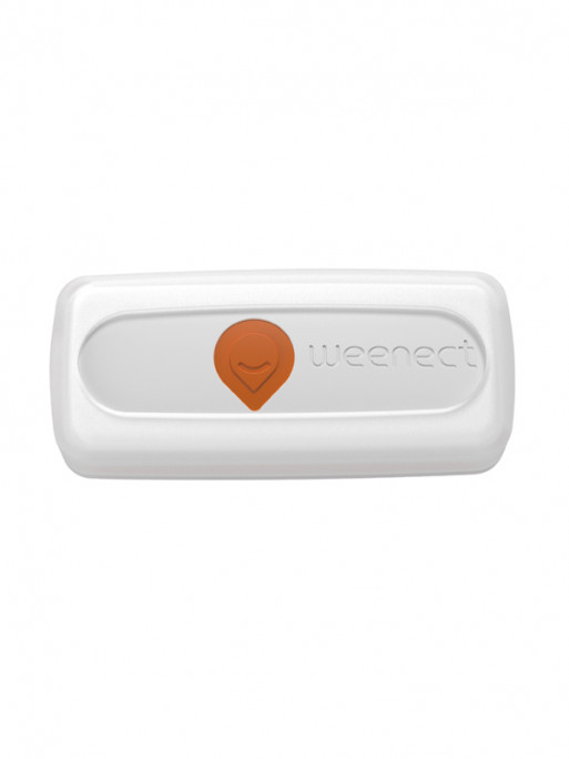 Traceur Mini GPS chat Weenect