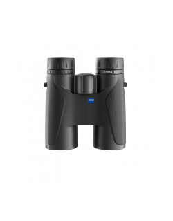 ZEISS Terra ED 8x32 T* - Noir