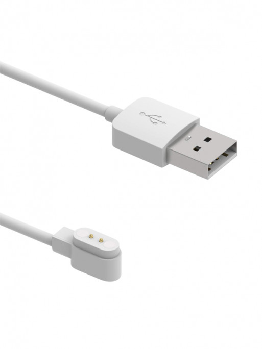 Collier Mini GPS chat Weenect