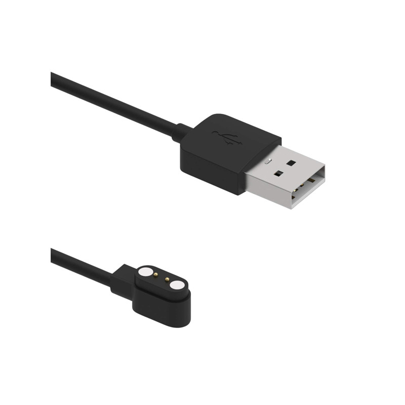 Collier Mini GPS chat Weenect