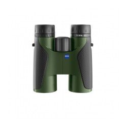 ZEISS Terra ED 8x32 T* - Vert