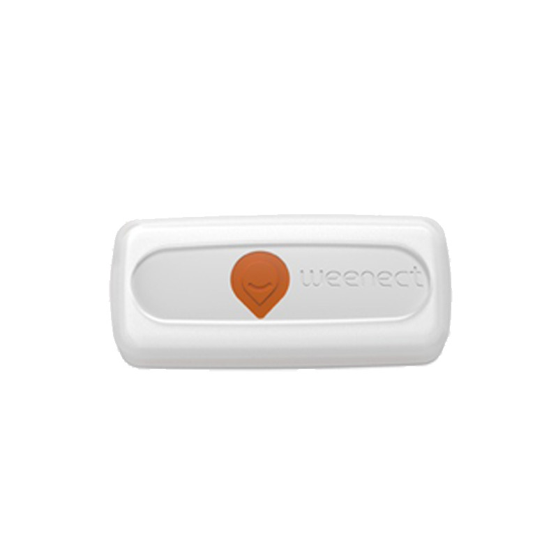 Traceur Mini GPS XS chien Weenect
