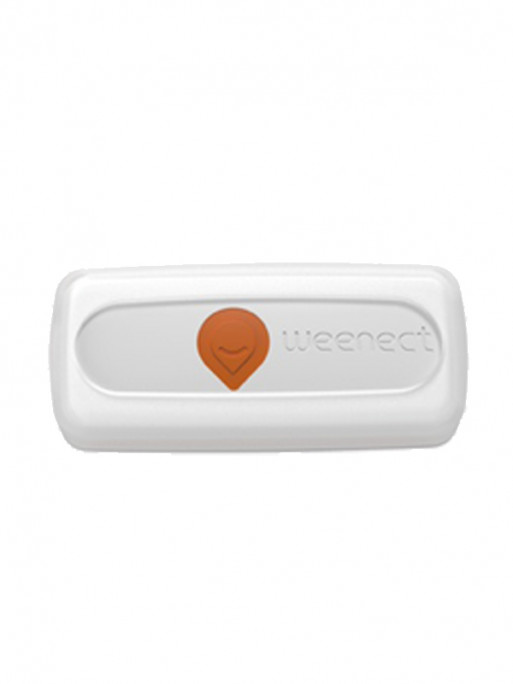 Traceur Mini GPS XS chien Weenect