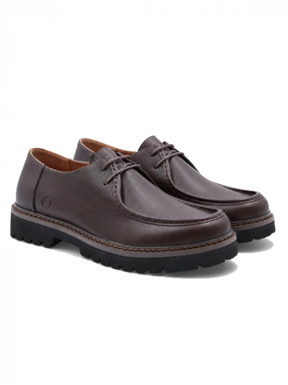 Derbies Auckland FW26 Serge Blanco