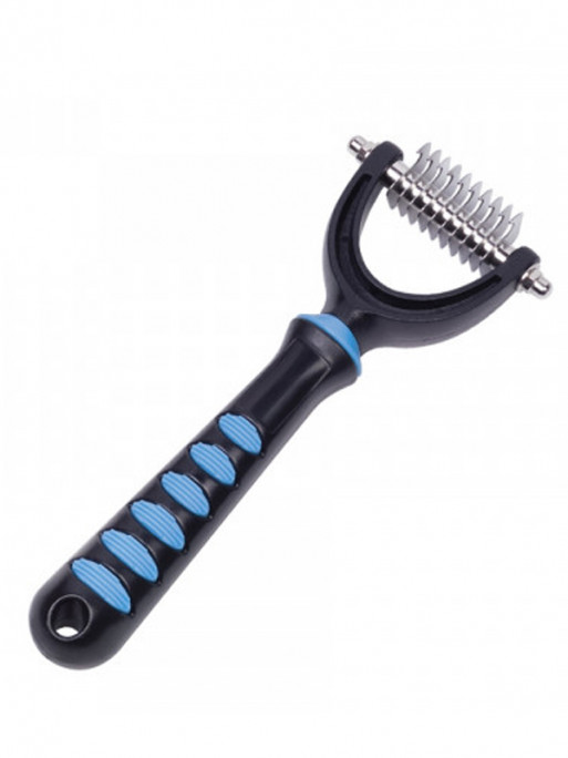 Peigne Comfort Line Nobby