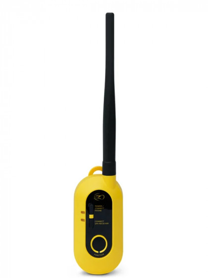 Connecteur pour Pathfinder 2 & Pathfinder Mini Dogtra