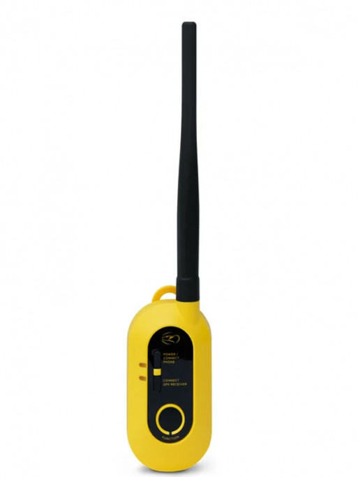 Connecteur pour Pathfinder 2 & Pathfinder Mini Dogtra