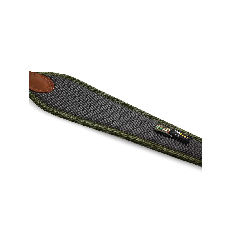 Bretelle réglable pour carabine Riserva