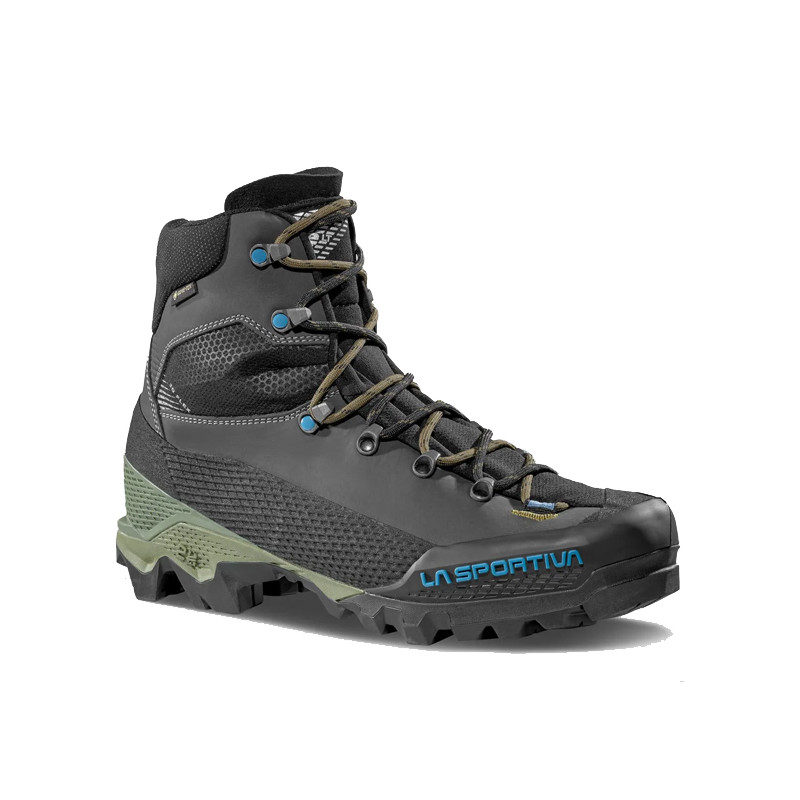 Chaussures Aequilibrium LT GTX La Sportiva