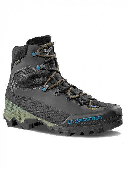 Chaussures Aequilibrium LT GTX La Sportiva