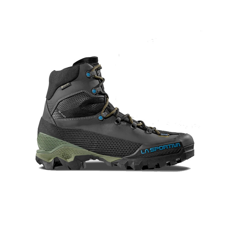 Chaussures Aequilibrium LT GTX La Sportiva