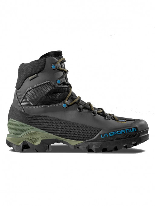 Chaussures Aequilibrium LT GTX La Sportiva