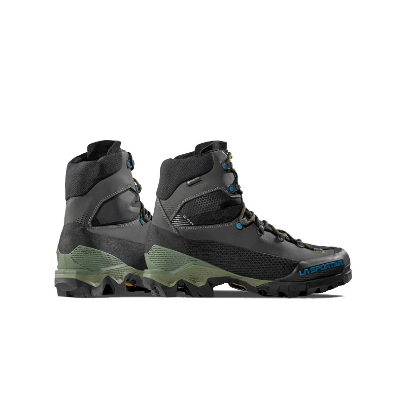 Chaussures Aequilibrium LT GTX La Sportiva