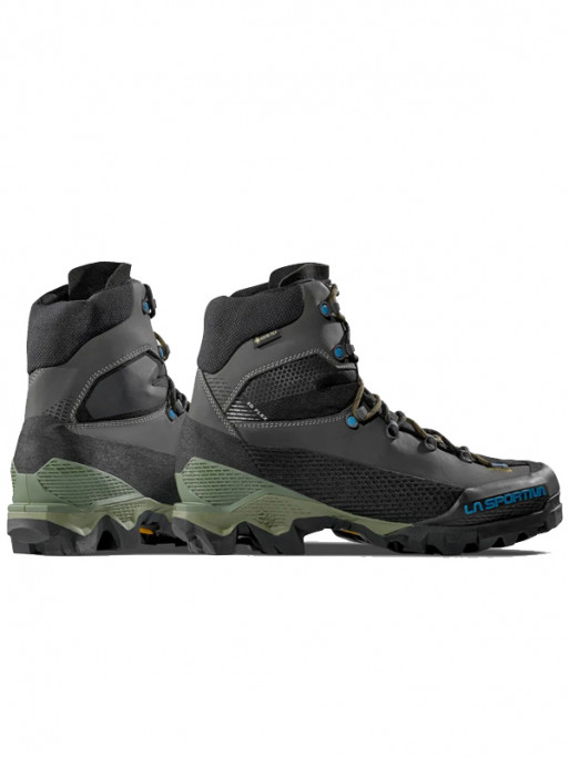 Chaussures Aequilibrium LT GTX La Sportiva