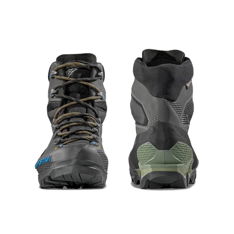 Chaussures Aequilibrium LT GTX La Sportiva