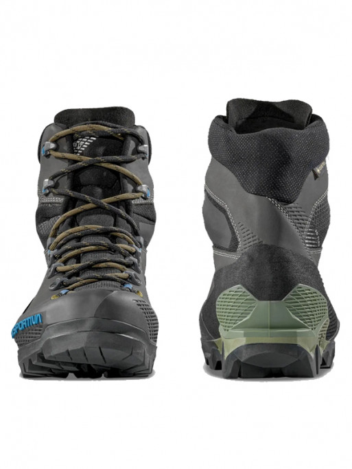 Chaussures Aequilibrium LT GTX La Sportiva
