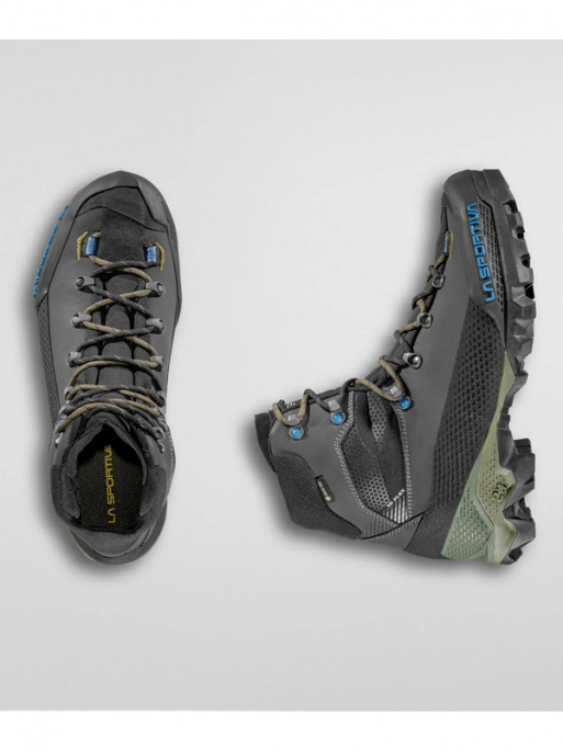 Chaussures Aequilibrium LT GTX La Sportiva