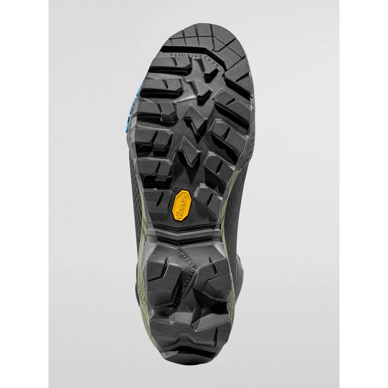 Chaussures Aequilibrium LT GTX La Sportiva
