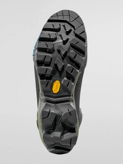 Chaussures Aequilibrium LT GTX La Sportiva