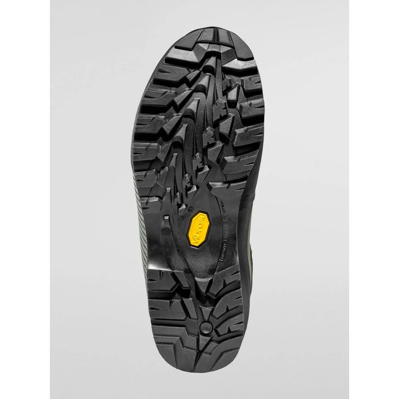 Chaussures Trango TRK Leather GTX femme La Sportiva