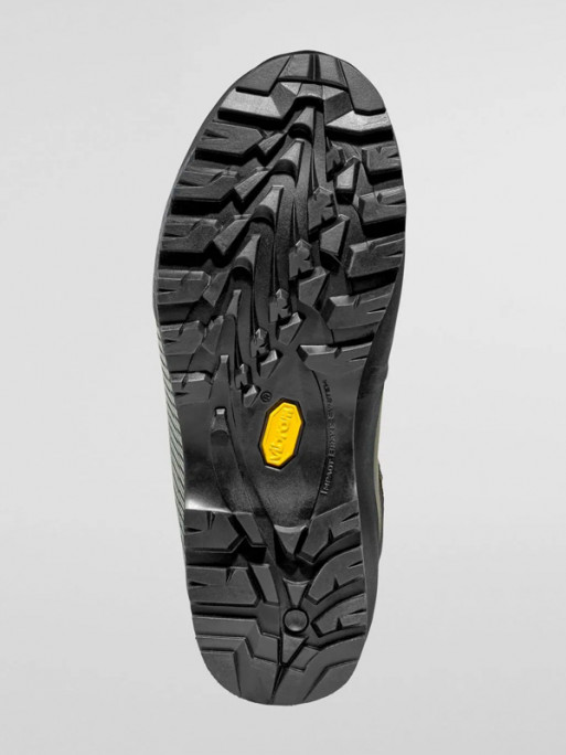 Chaussures Trango TRK Leather GTX femme La Sportiva