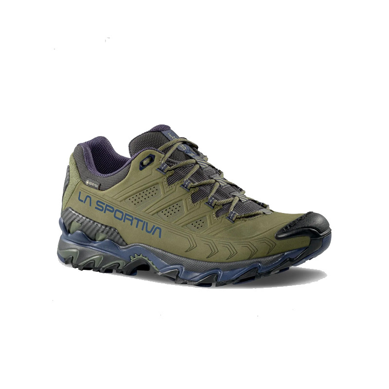 Chaussures ultra raptor II GTX leather La Sportiva