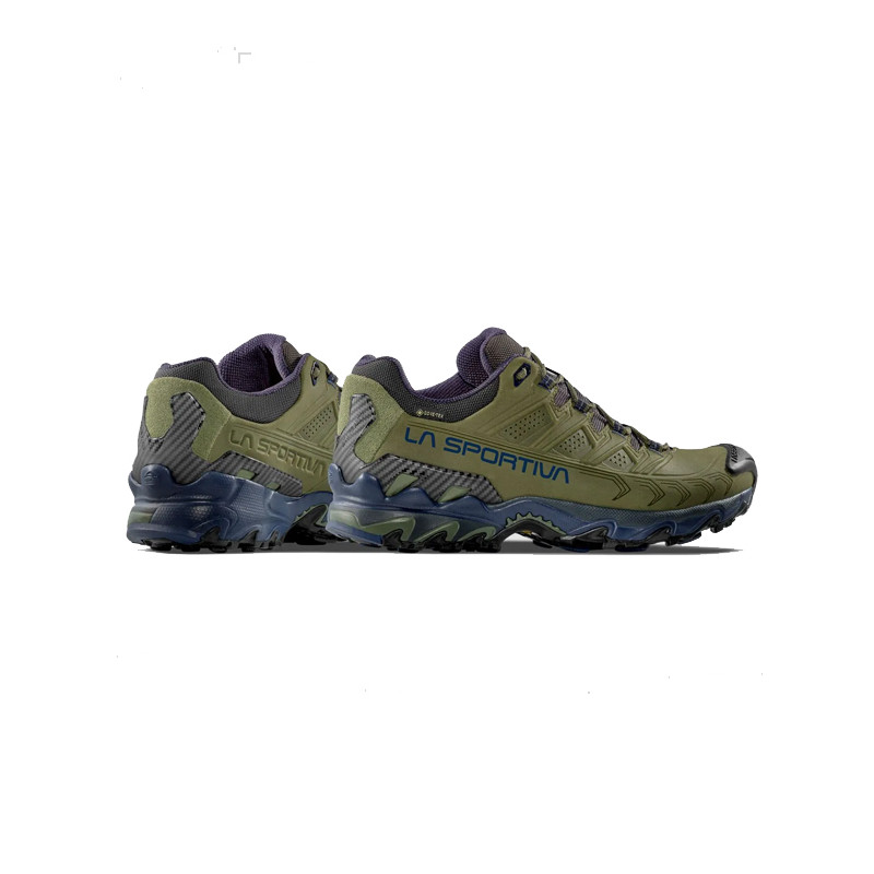 Chaussures ultra raptor II GTX leather La Sportiva