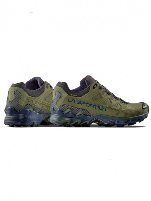 Chaussures ultra raptor II GTX leather La Sportiva