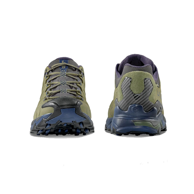 Chaussures ultra raptor II GTX leather La Sportiva