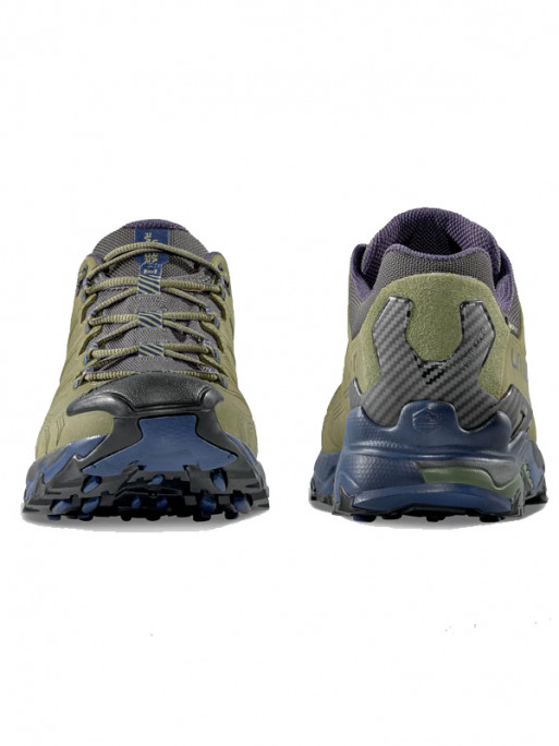Chaussures ultra raptor II GTX leather La Sportiva