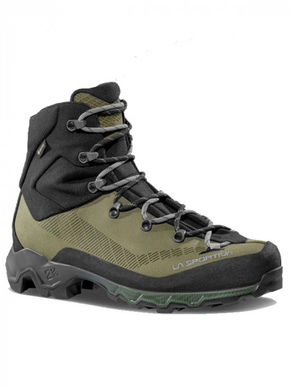 Chaussures Aequilibrium Trek GTX La Sportiva