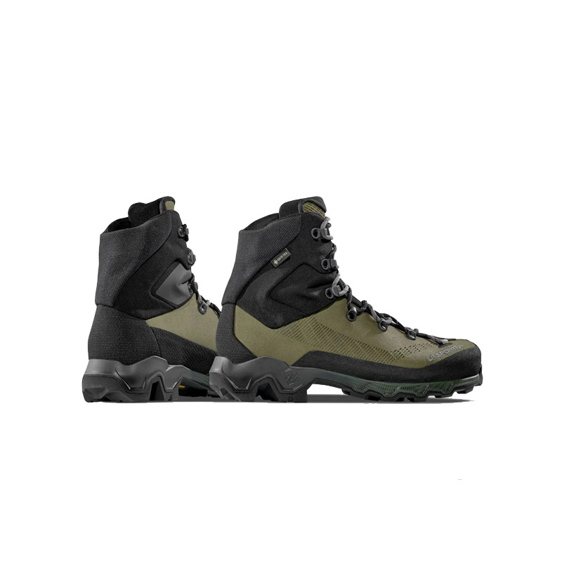 Chaussures Aequilibrium Trek GTX La Sportiva