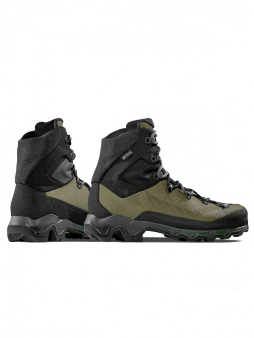 Chaussures Aequilibrium Trek GTX La Sportiva