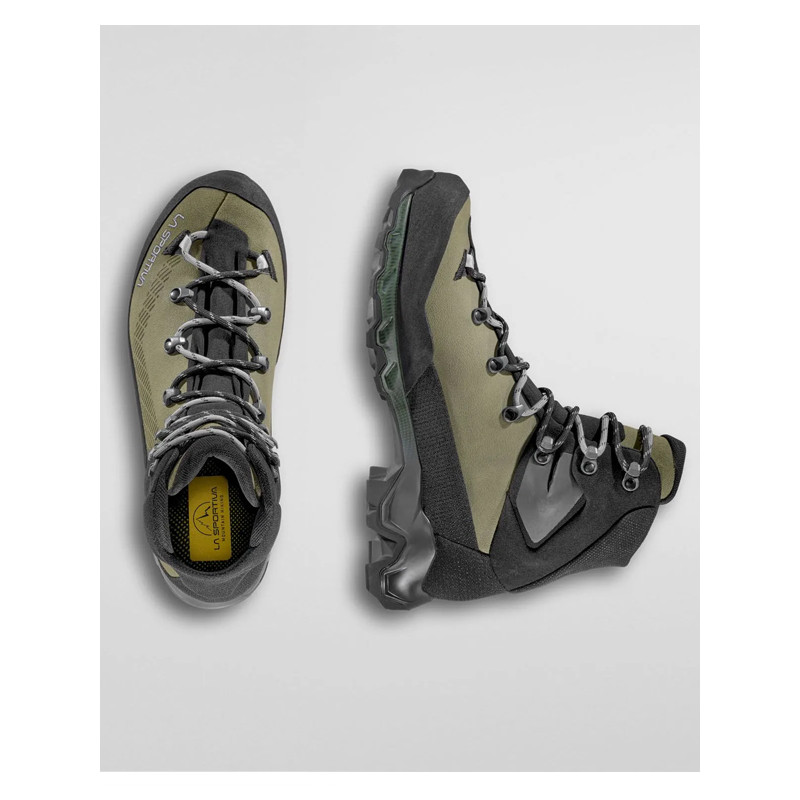 Chaussures Aequilibrium Trek GTX La Sportiva