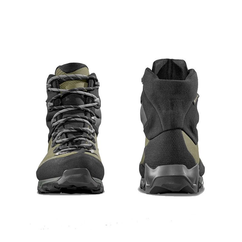 Chaussures Aequilibrium Trek GTX La Sportiva