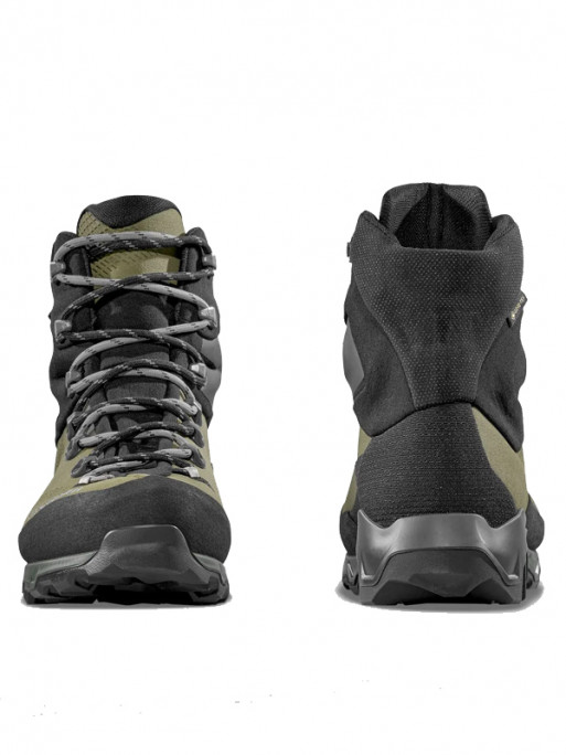 Chaussures Aequilibrium Trek GTX La Sportiva