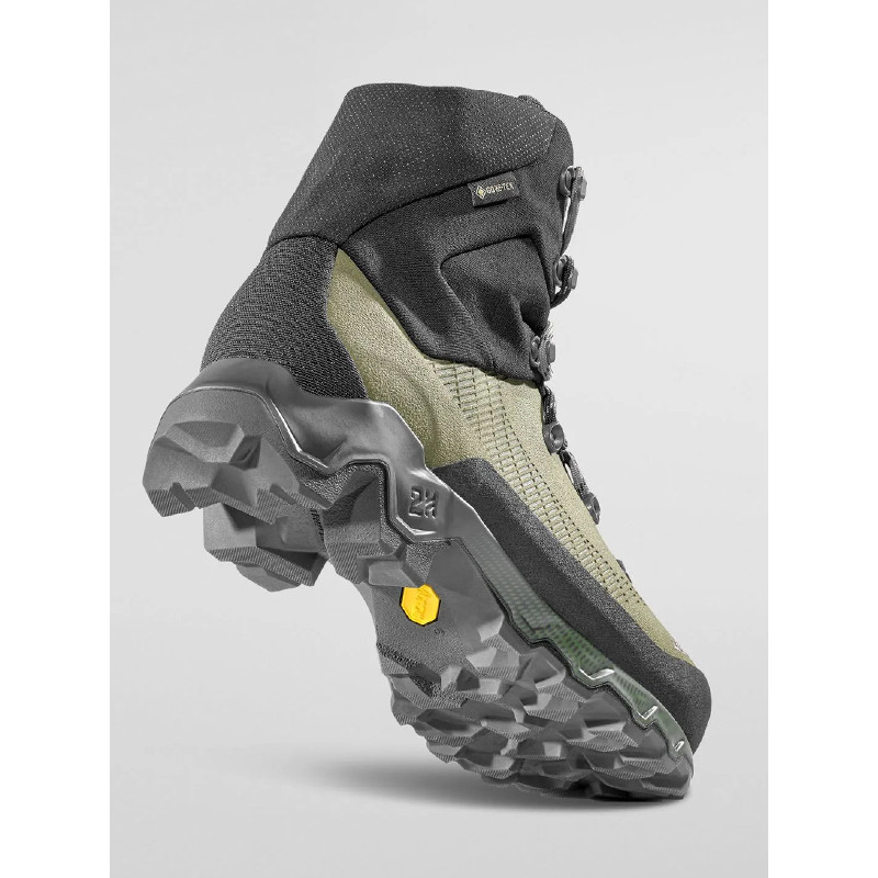Chaussures Aequilibrium Trek GTX La Sportiva