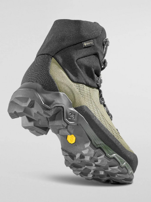 Chaussures Aequilibrium Trek GTX La Sportiva
