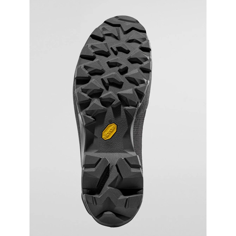 Chaussures Aequilibrium Trek GTX La Sportiva