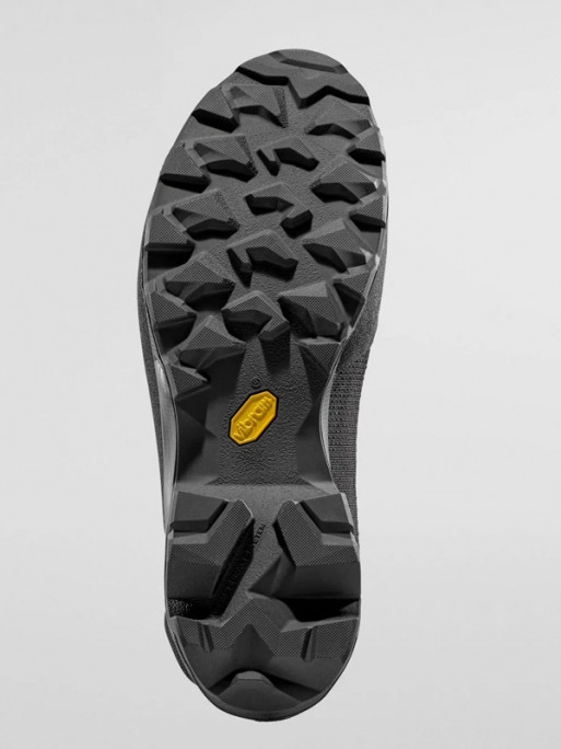 Chaussures Aequilibrium Trek GTX La Sportiva