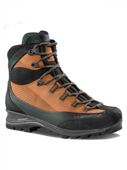 Chaussures Trango Trk Leather GTX La Sportiva