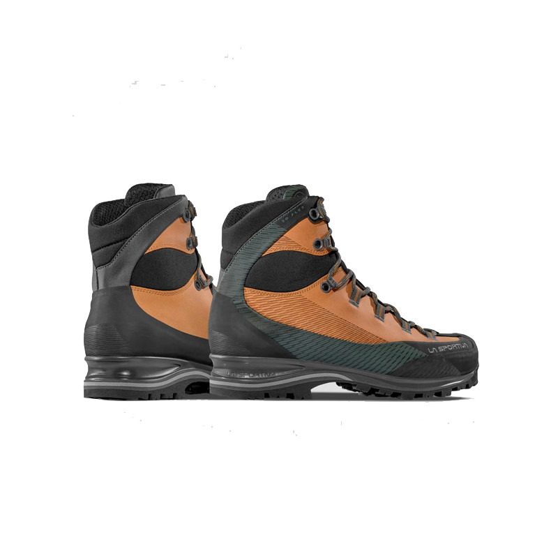 Chaussures Trango Trk Leather GTX La Sportiva