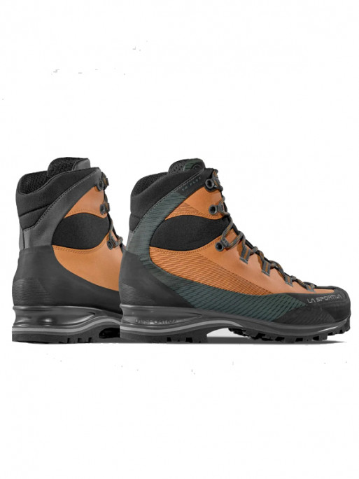 Chaussures Trango Trk Leather GTX La Sportiva