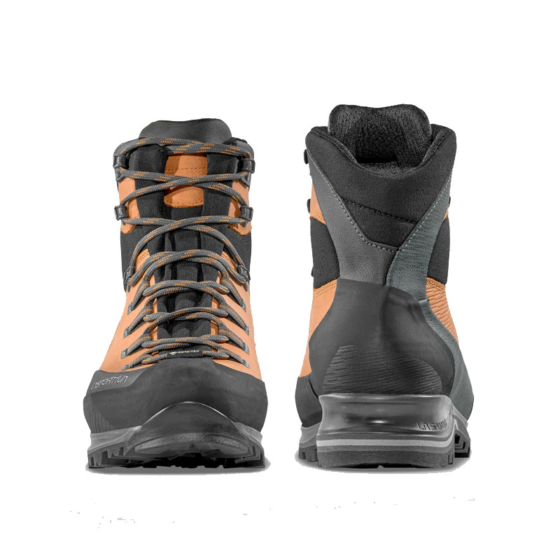 Chaussures Trango Trk Leather GTX La Sportiva
