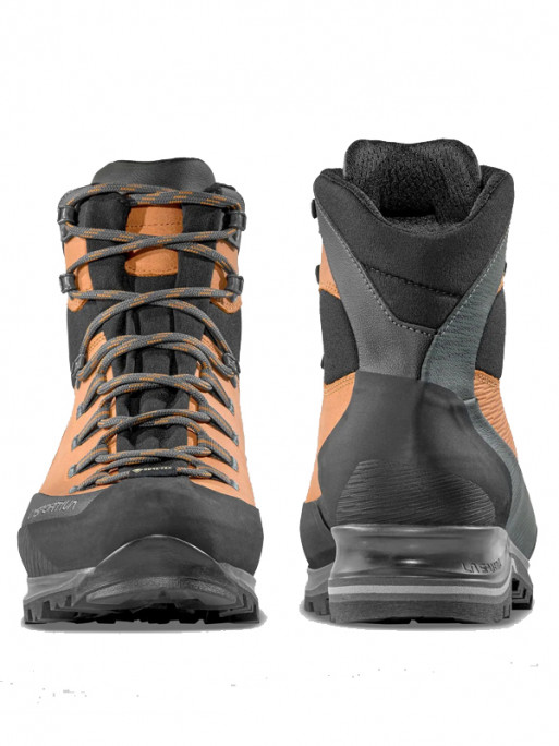 Chaussures Trango Trk Leather GTX La Sportiva