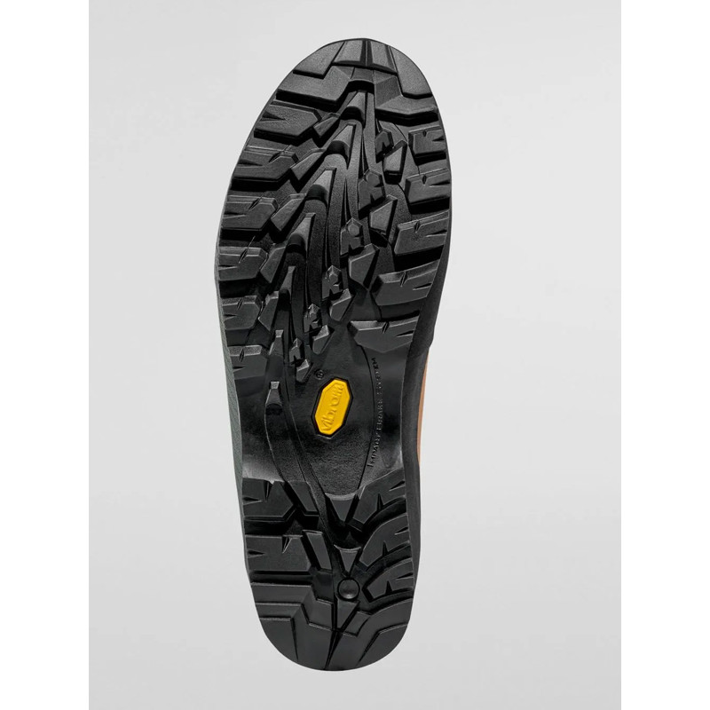 Chaussures Trango Trk Leather GTX La Sportiva