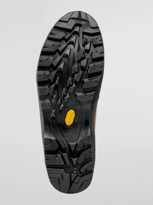 Chaussures Trango Trk Leather GTX La Sportiva
