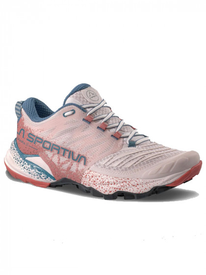 Chaussures Akasha II femme La Sportiva