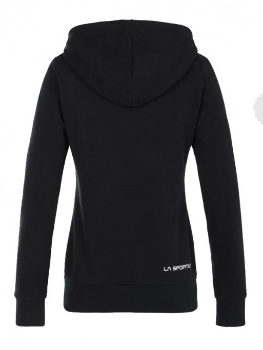 Sweatshirt Logo Hoody femme La Sportiva