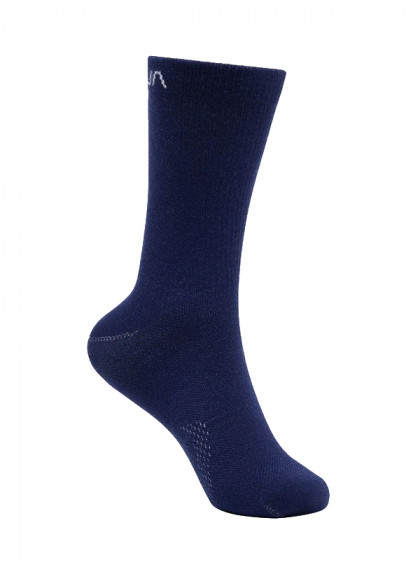 Chaussettes Merino Hiking La Sportiva